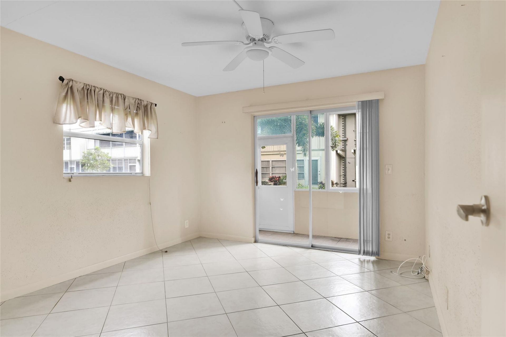 736 Flanders P, Unit 736, Delray Beach, FL 33484 Photo