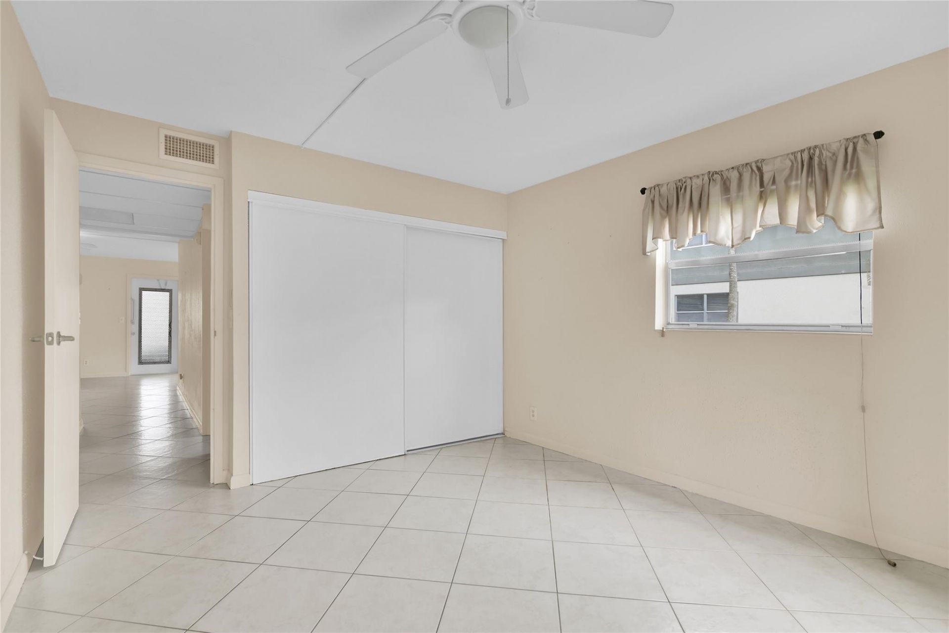 736 Flanders P, Unit 736, Delray Beach, FL 33484 Photo