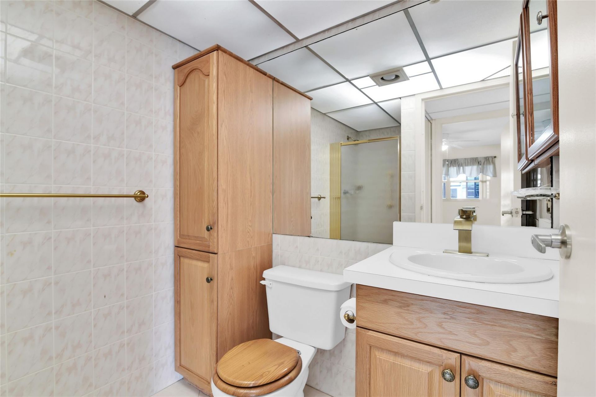 736 Flanders P, Unit 736, Delray Beach, FL 33484 Photo