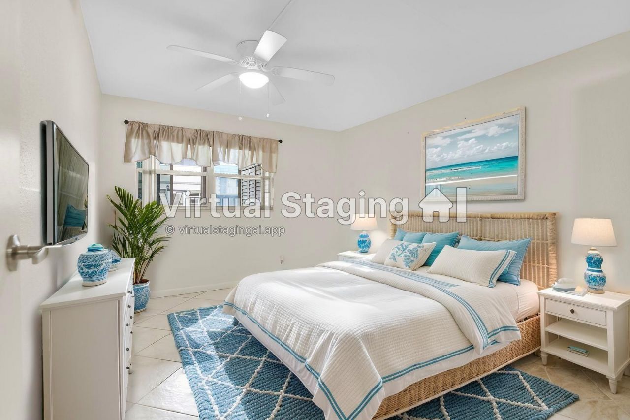 736 Flanders P, Unit 736, Delray Beach, FL 33484 Photo