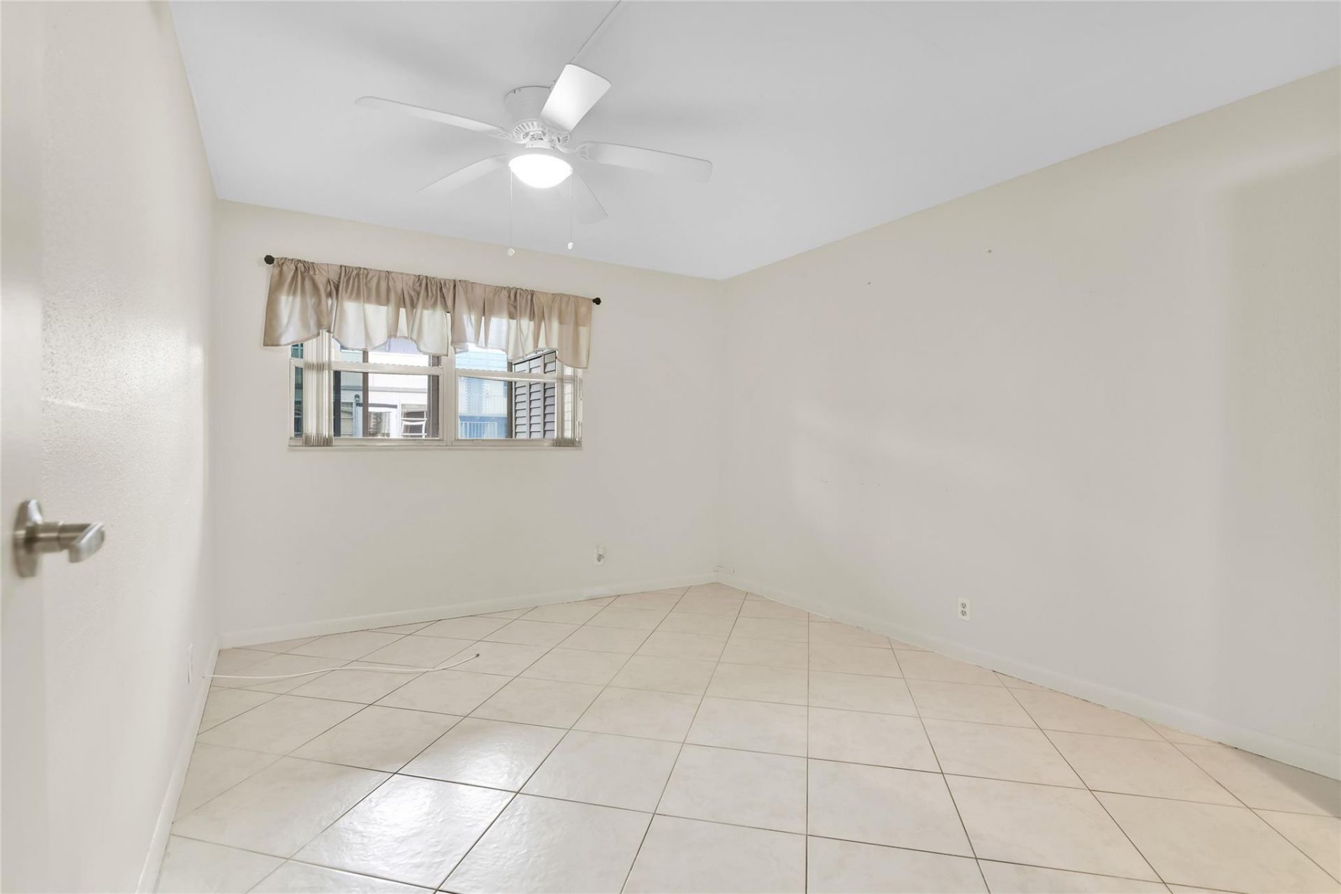 736 Flanders P, Unit 736, Delray Beach, FL 33484 Photo