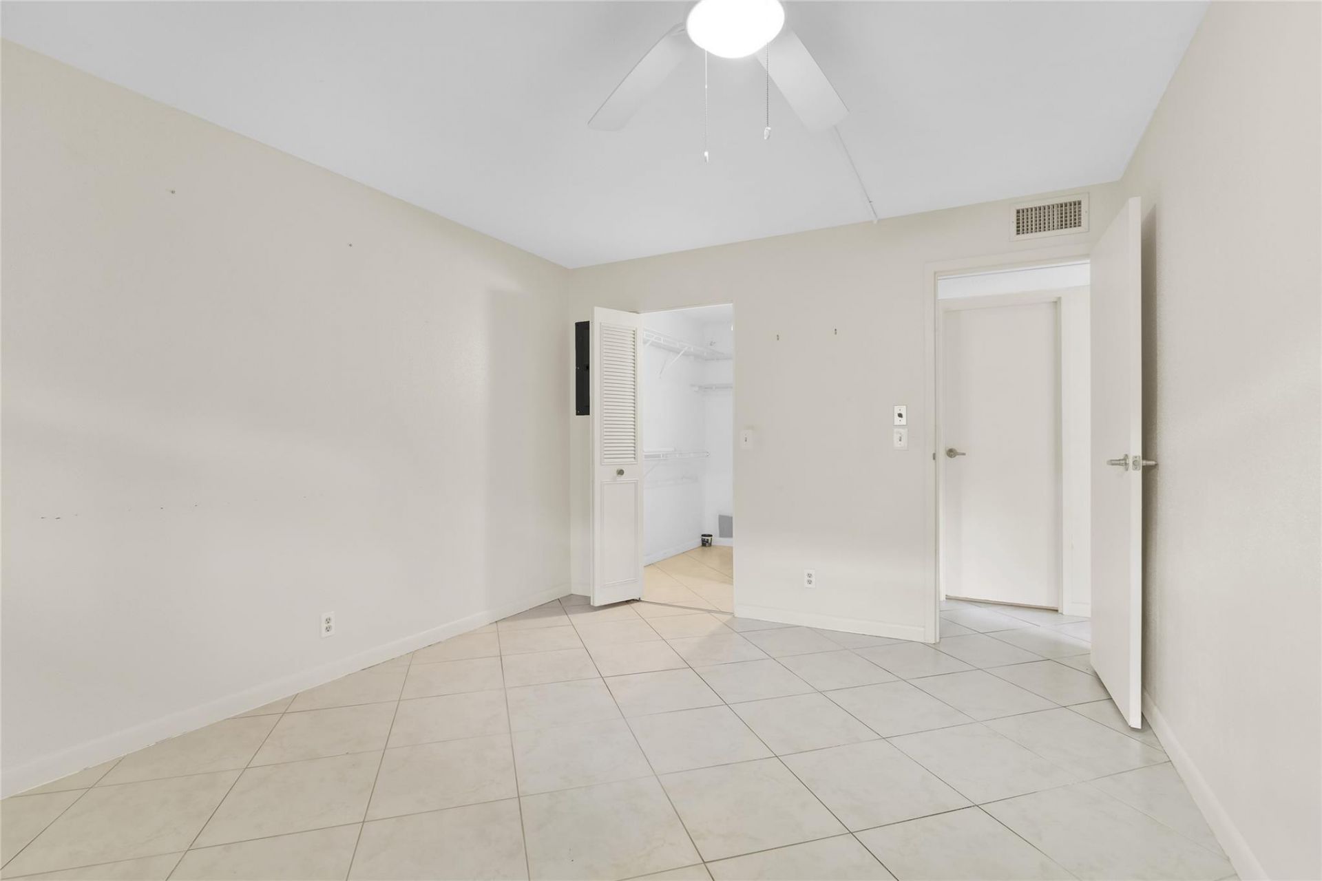 736 Flanders P, Unit 736, Delray Beach, FL 33484 Photo