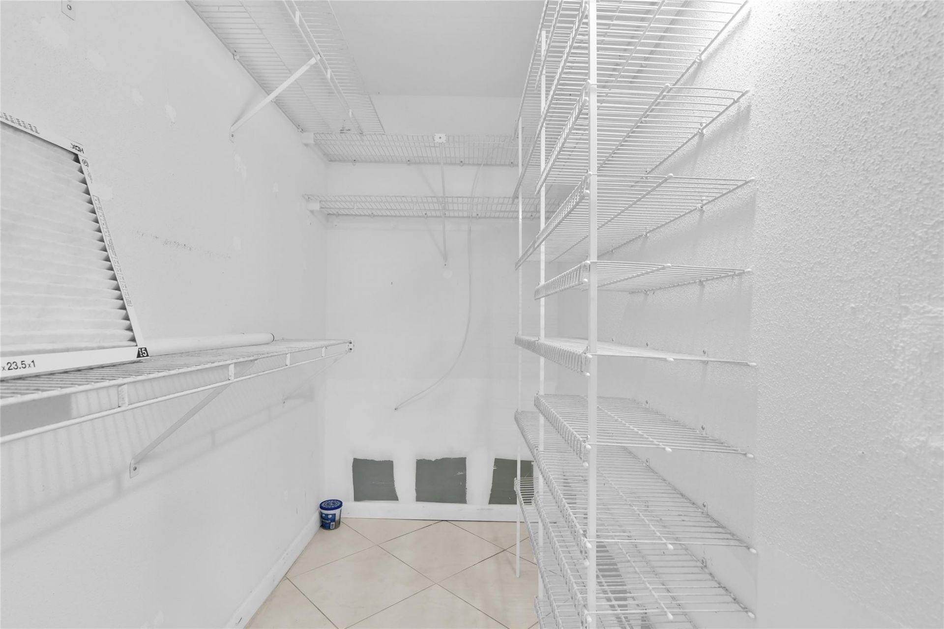 736 Flanders P, Unit 736, Delray Beach, FL 33484 Photo