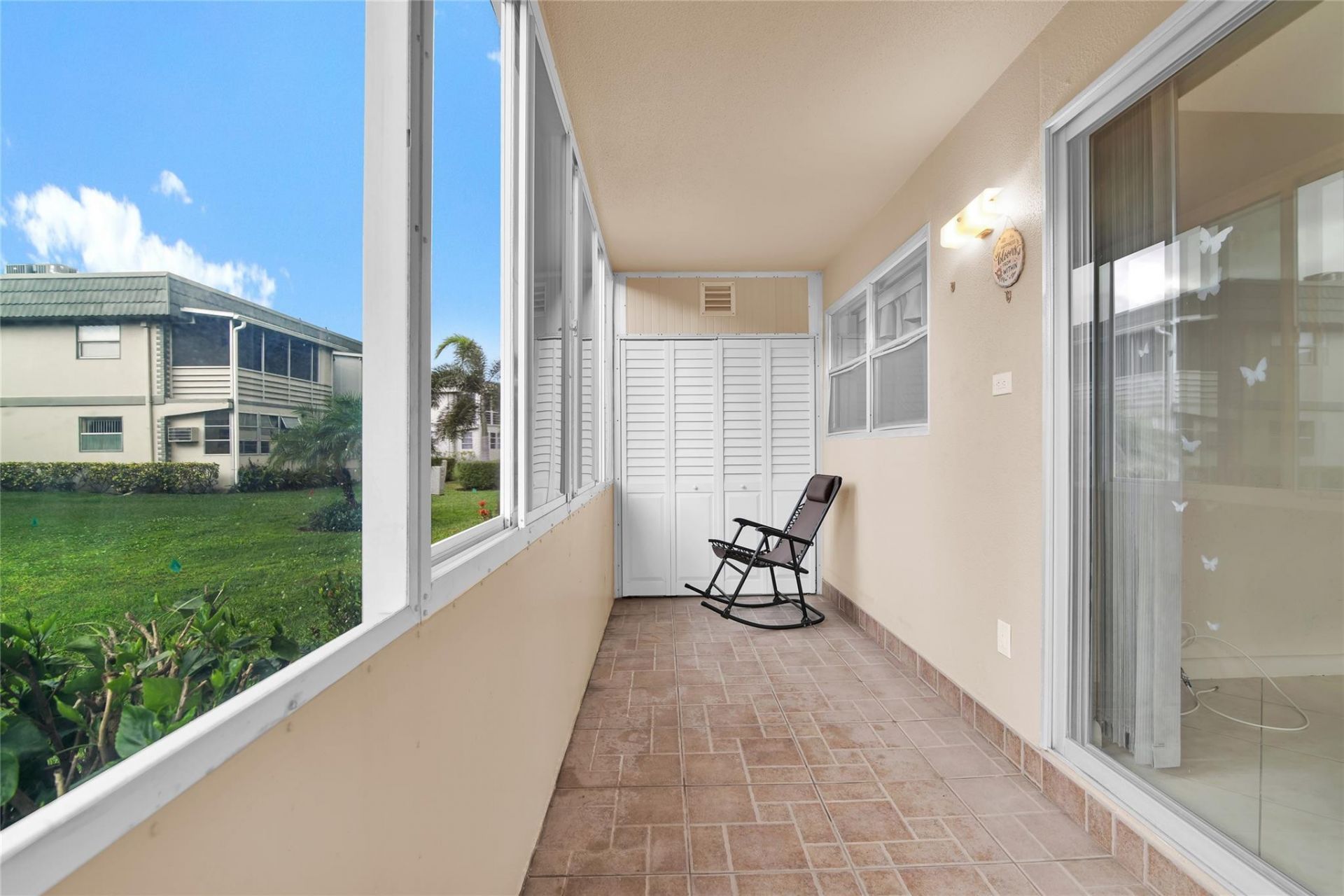 736 Flanders P, Unit 736, Delray Beach, FL 33484 Photo