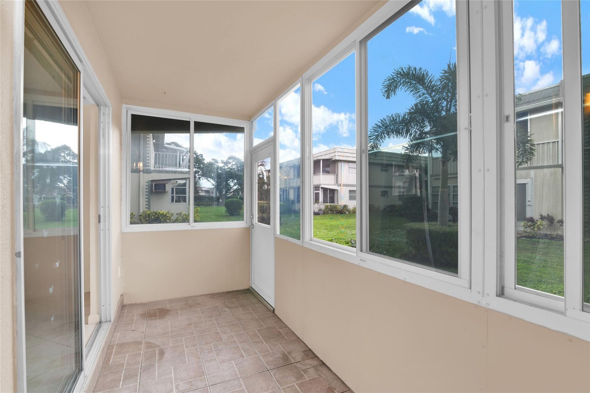 736 Flanders P, Unit 736, Delray Beach, FL 33484 Photo