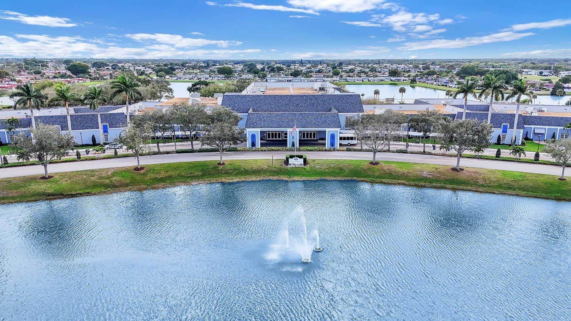 736 Flanders P, Unit 736, Delray Beach, FL 33484 Photo