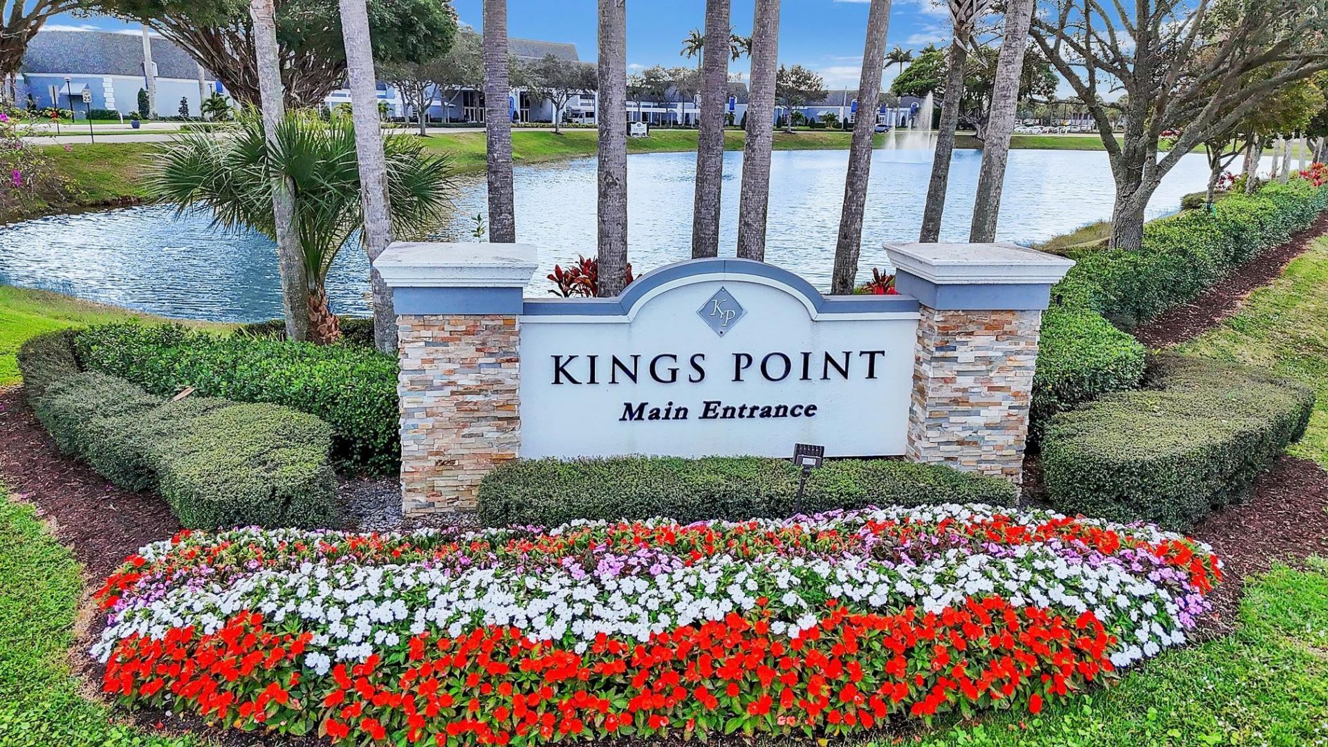 736 Flanders P, Unit 736, Delray Beach, FL 33484 Photo