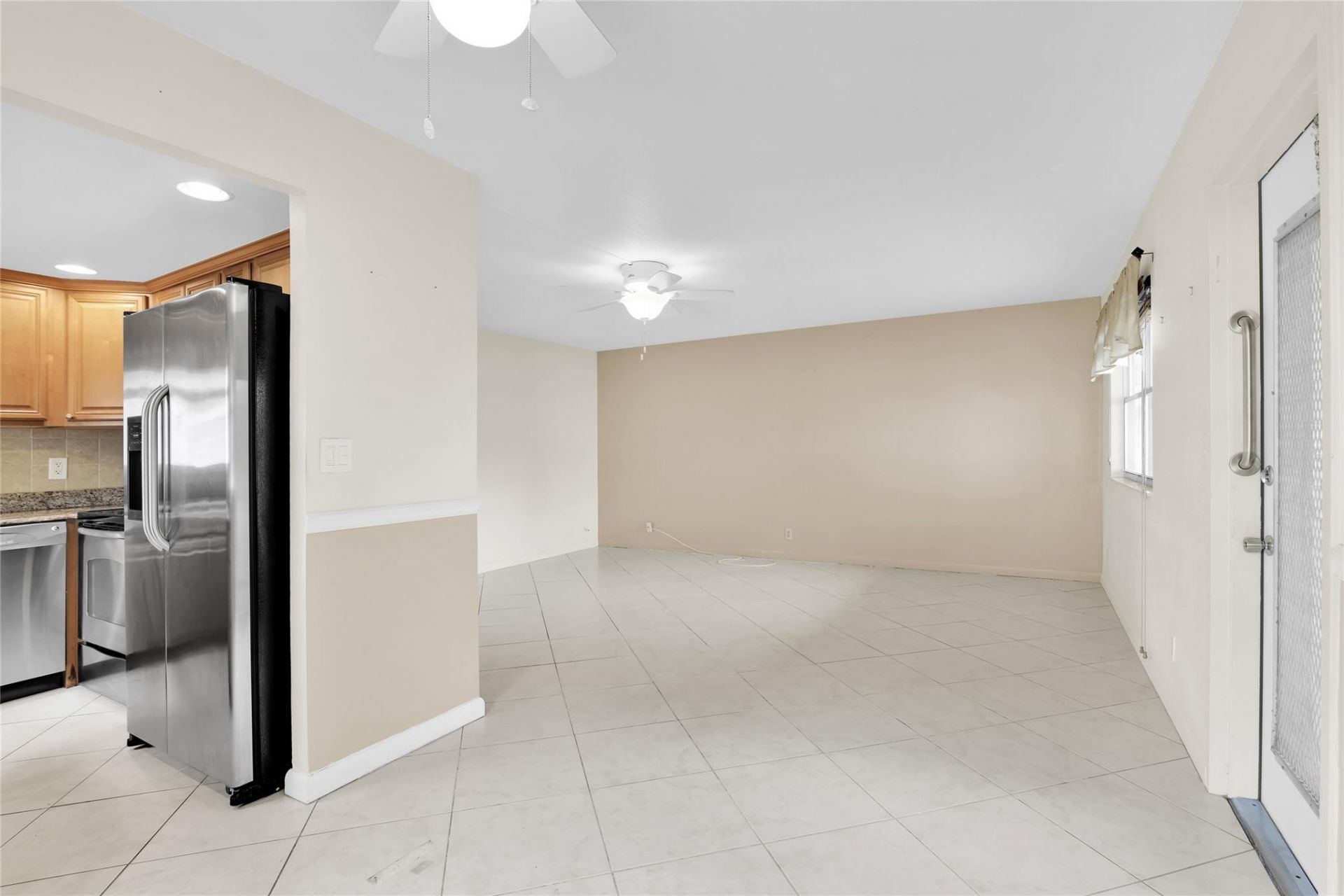 736 Flanders P, Unit 736, Delray Beach, FL 33484 Photo