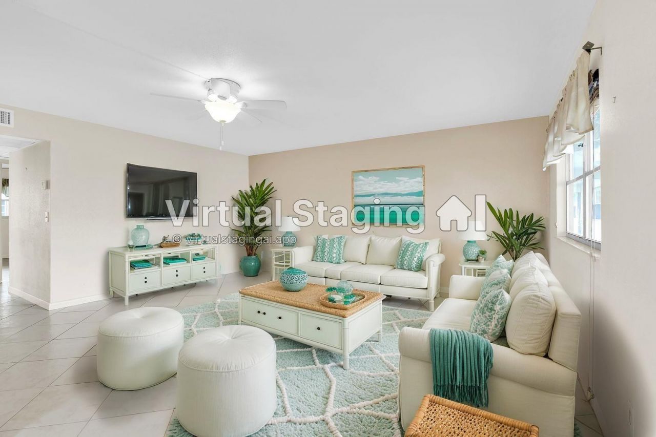736 Flanders P, Unit 736, Delray Beach, FL 33484 Photo