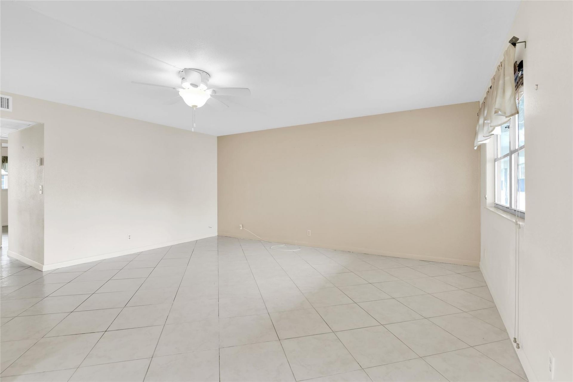 736 Flanders P, Unit 736, Delray Beach, FL 33484 Photo