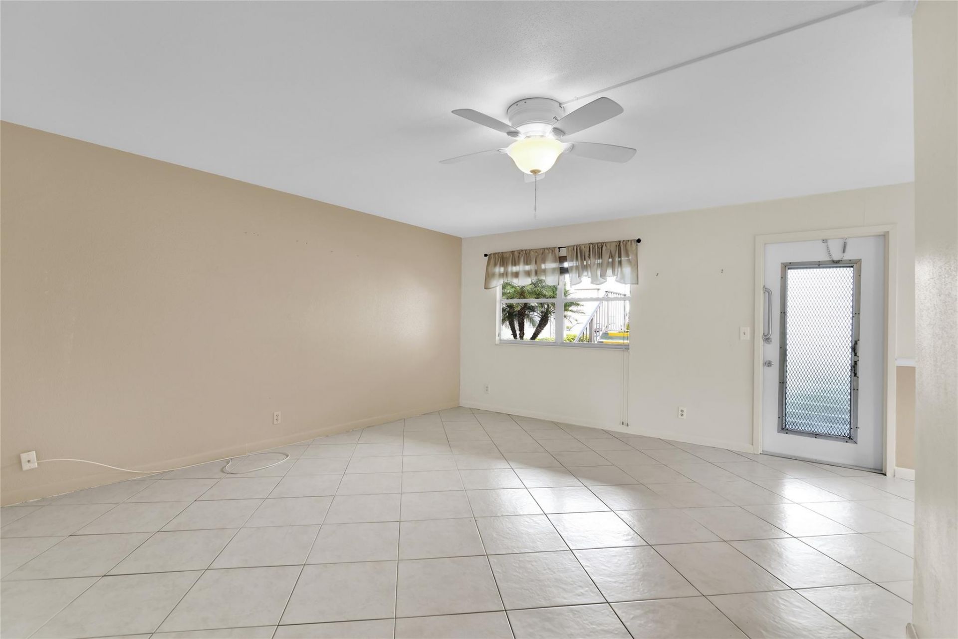 736 Flanders P, Unit 736, Delray Beach, FL 33484 Photo