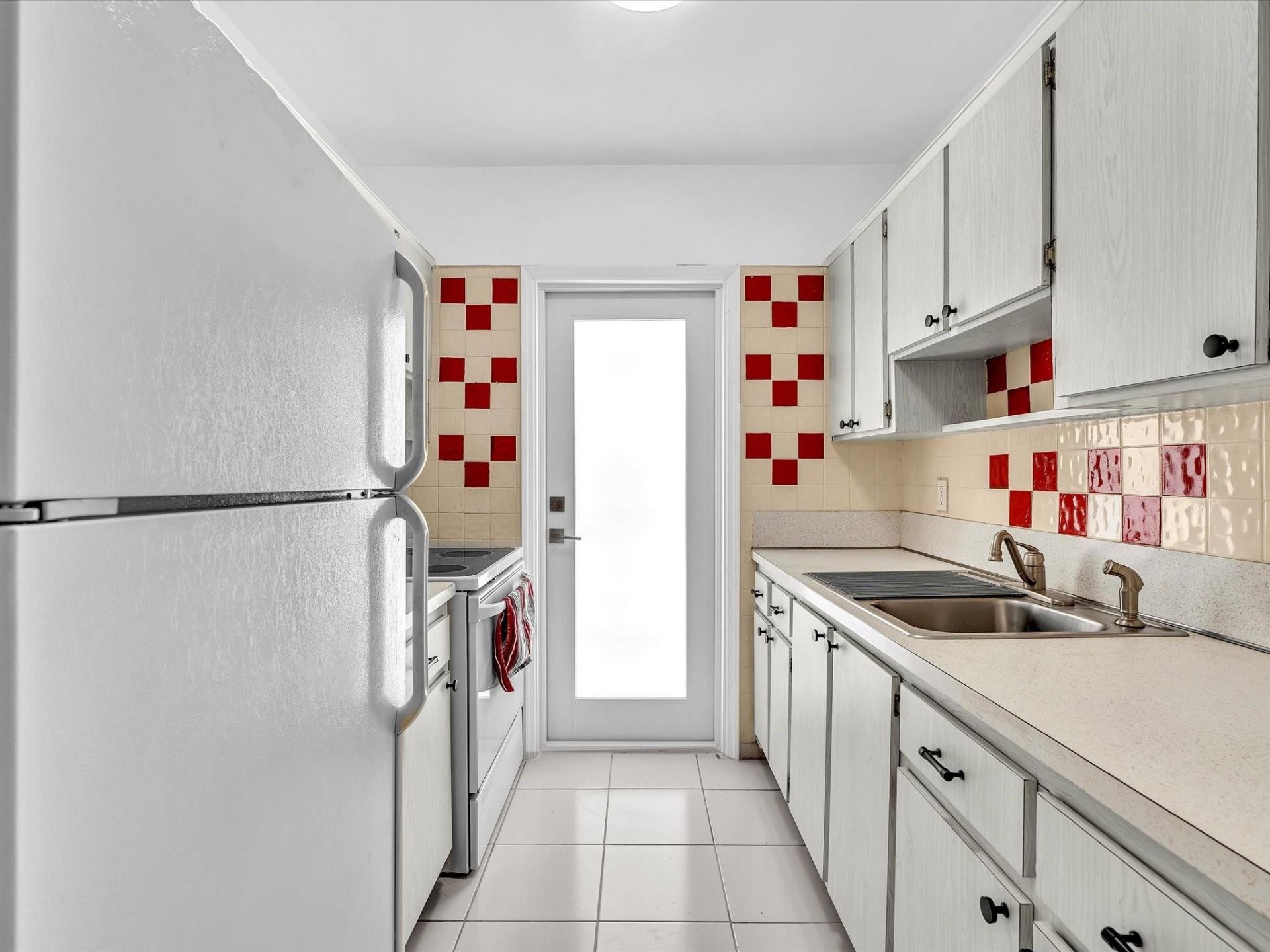 2501 W Golf Boulevard, Unit 234, Pompano Beach, FL 33064 Photo