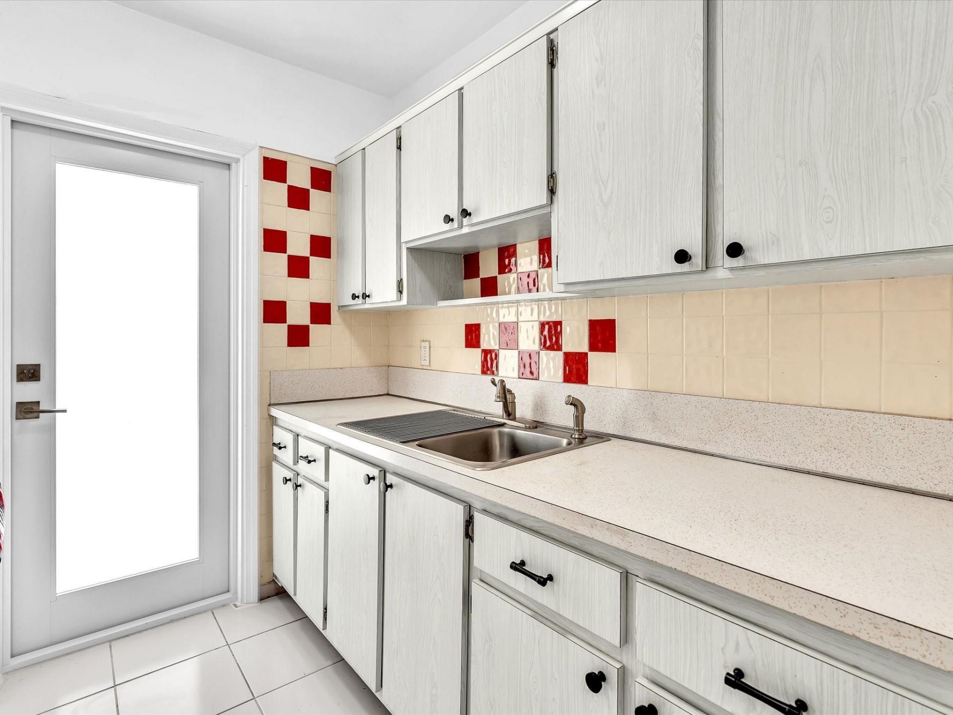 2501 W Golf Boulevard, Unit 234, Pompano Beach, FL 33064 Photo