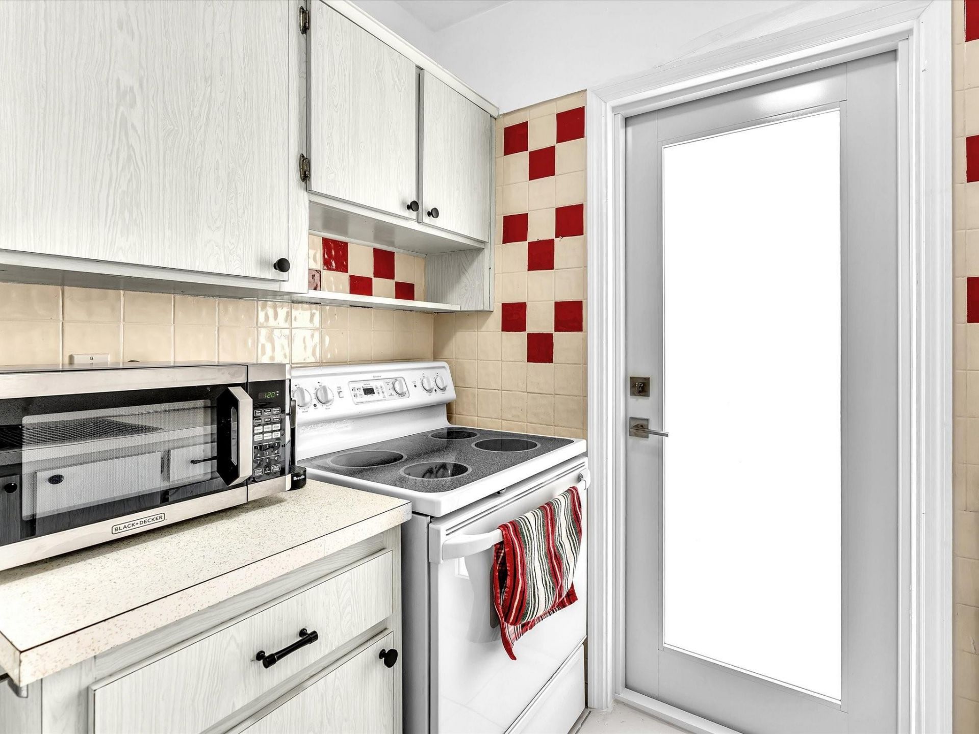 2501 W Golf Boulevard, Unit 234, Pompano Beach, FL 33064 Photo