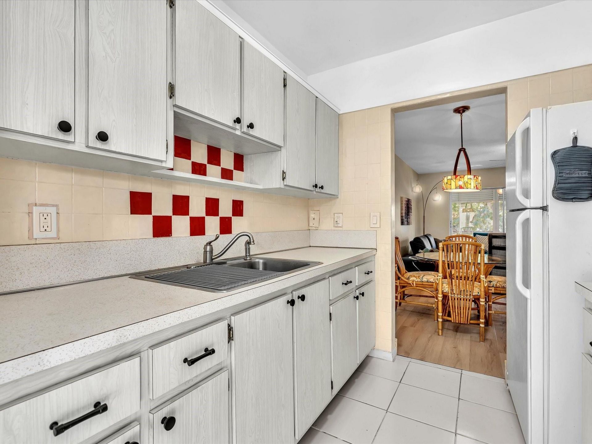 2501 W Golf Boulevard, Unit 234, Pompano Beach, FL 33064 Photo