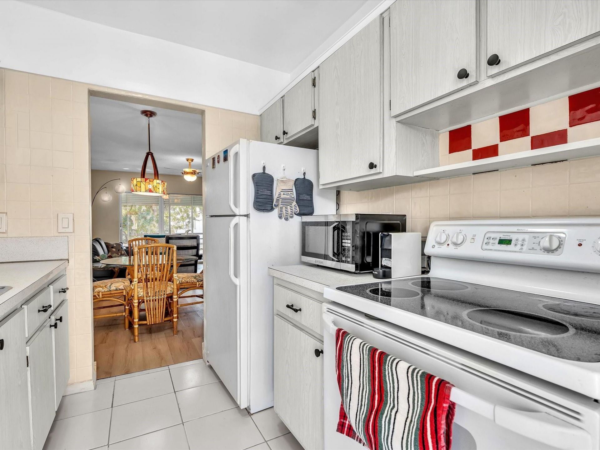 2501 W Golf Boulevard, Unit 234, Pompano Beach, FL 33064 Photo