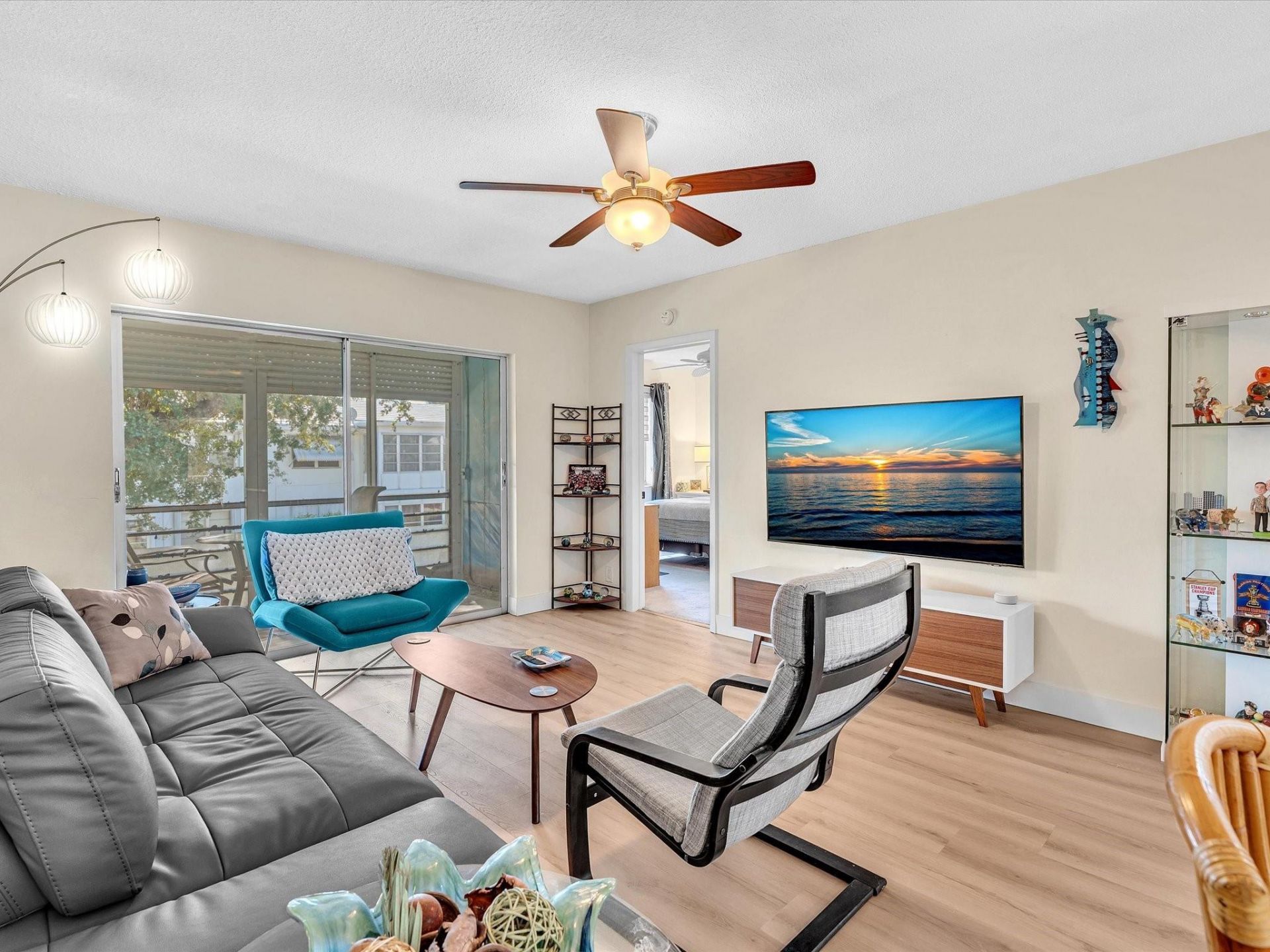 2501 W Golf Boulevard, Unit 234, Pompano Beach, FL 33064 Photo