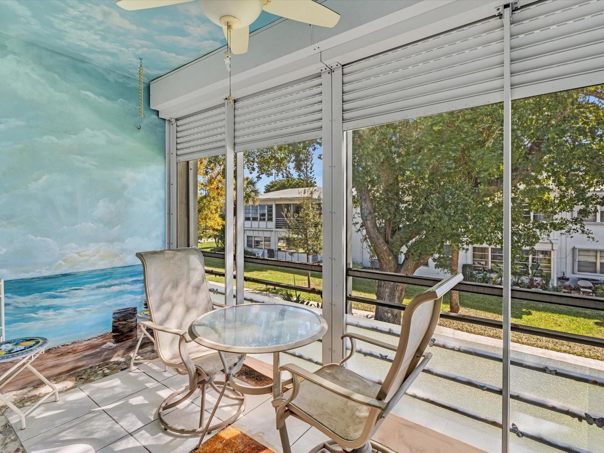 2501 W Golf Boulevard, Unit 234, Pompano Beach, FL 33064 Photo