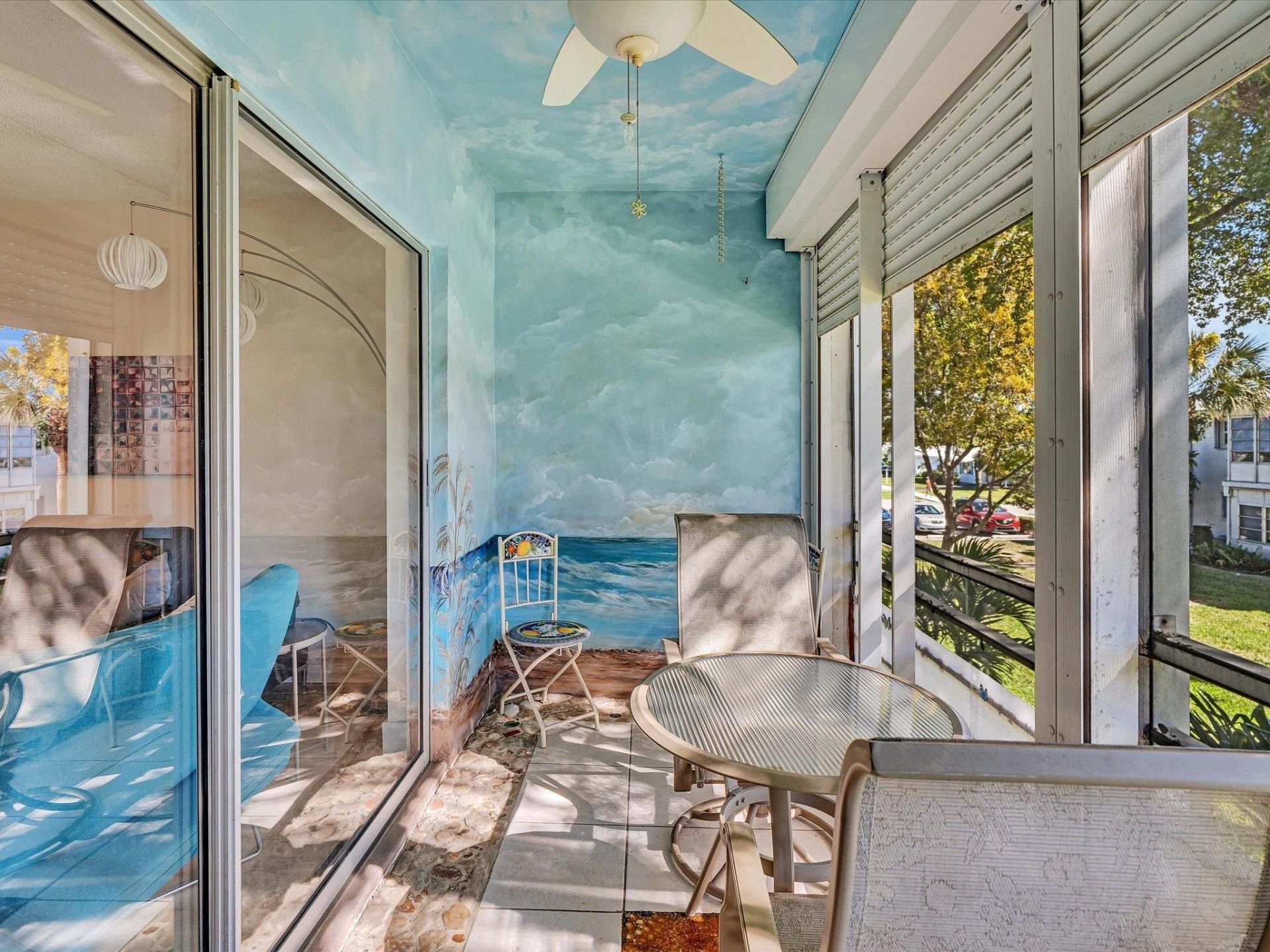 2501 W Golf Boulevard, Unit 234, Pompano Beach, FL 33064 Photo