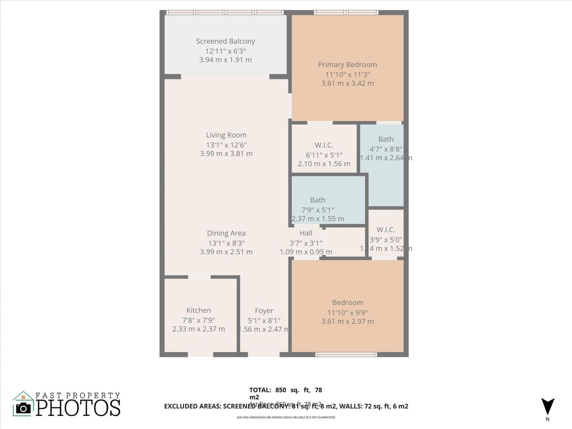 2501 W Golf Boulevard, Unit 234, Pompano Beach, FL 33064 Photo