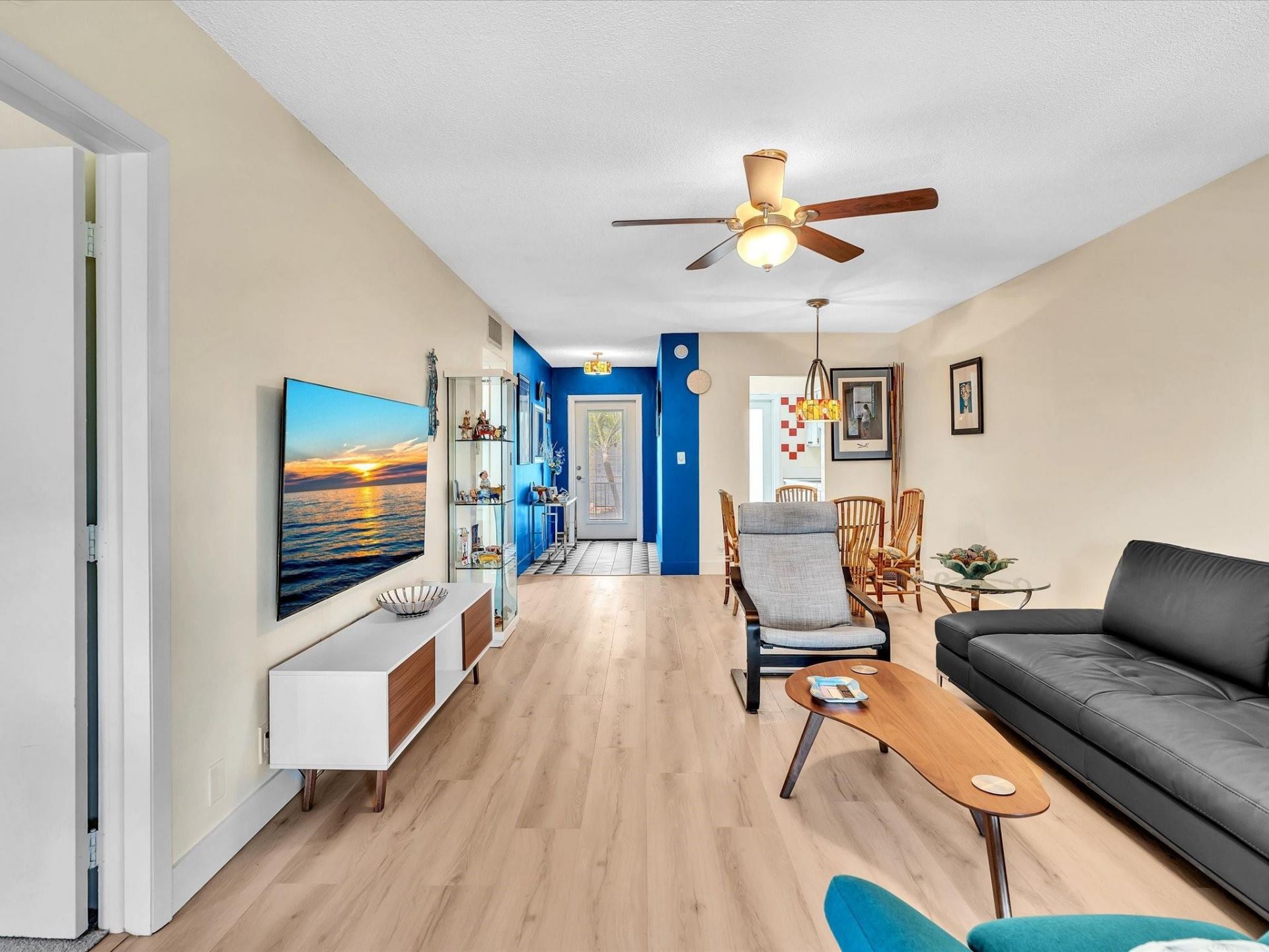 2501 W Golf Boulevard, Unit 234, Pompano Beach, FL 33064 Photo