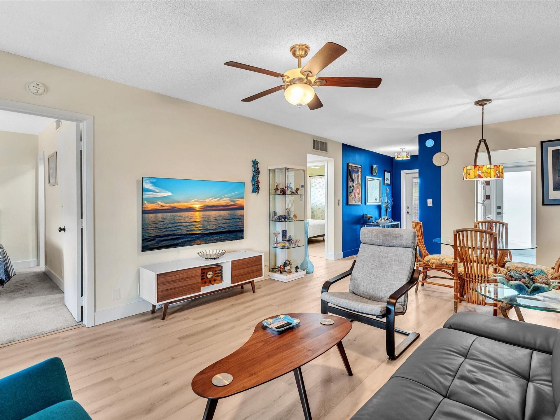 2501 W Golf Boulevard, Unit 234, Pompano Beach, FL 33064 Photo