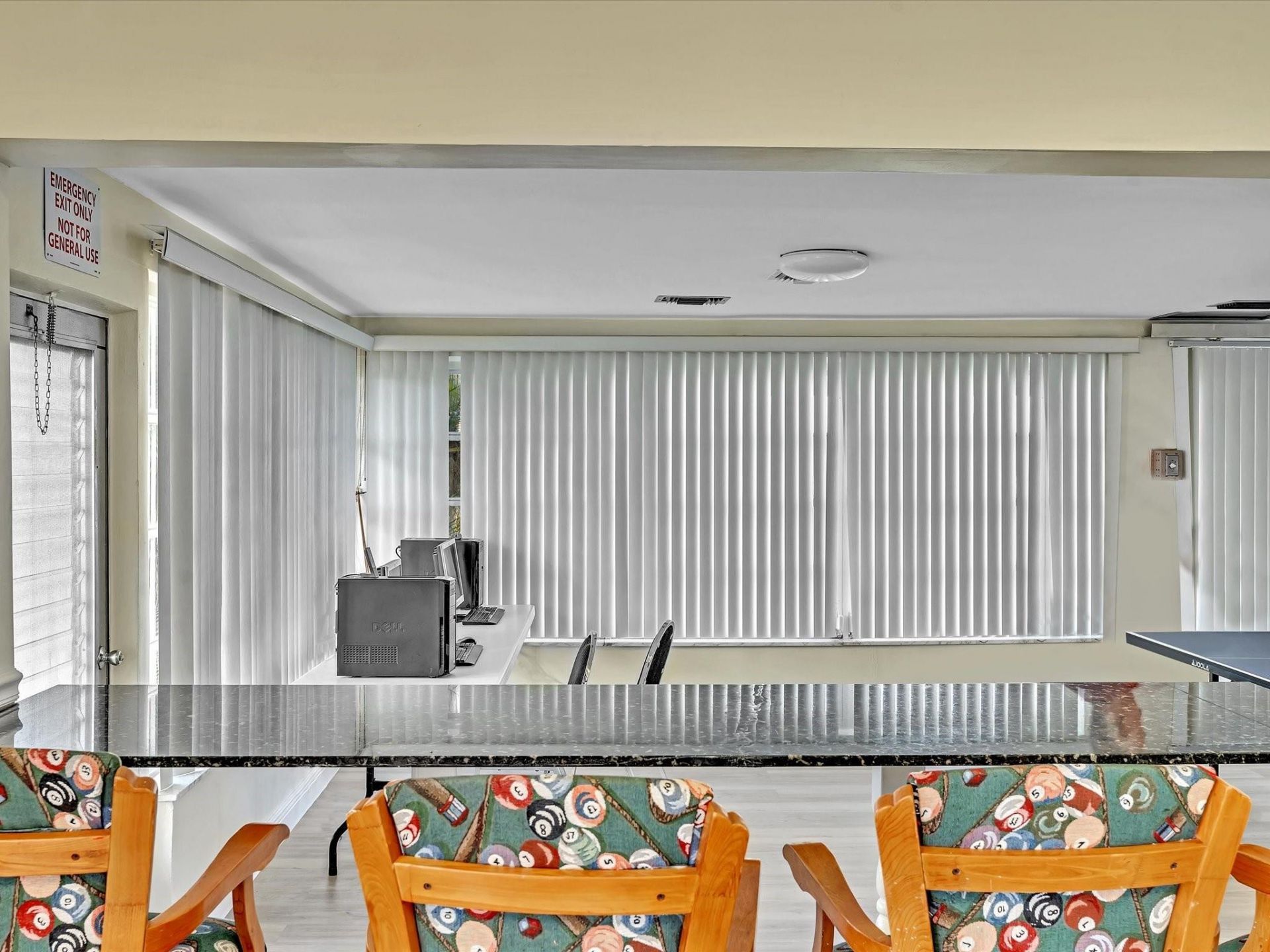 2501 W Golf Boulevard, Unit 234, Pompano Beach, FL 33064 Photo