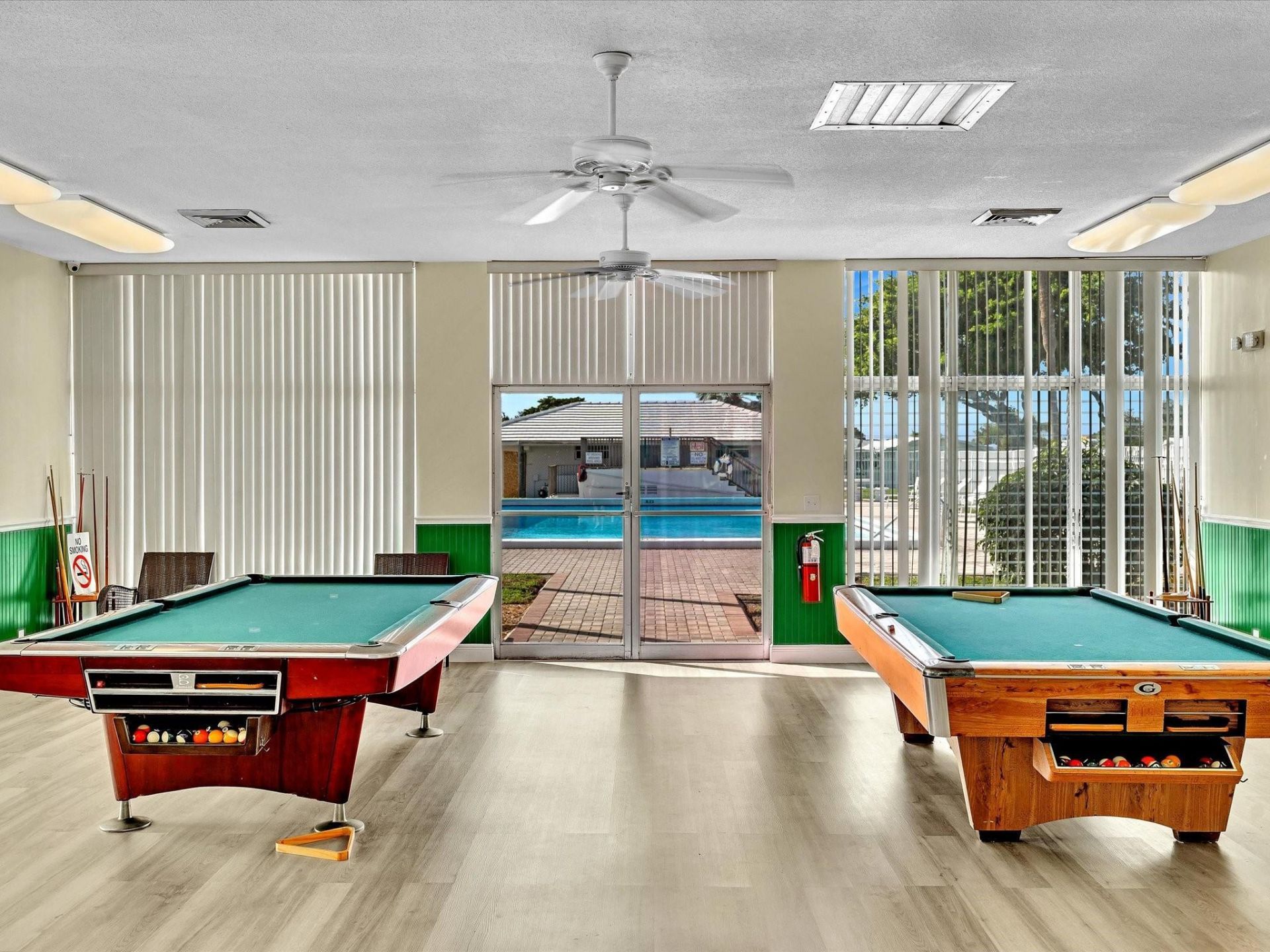 2501 W Golf Boulevard, Unit 234, Pompano Beach, FL 33064 Photo