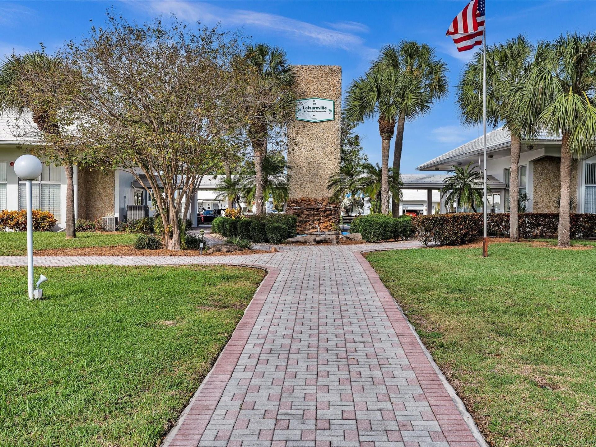 2501 W Golf Boulevard, Unit 234, Pompano Beach, FL 33064 Photo