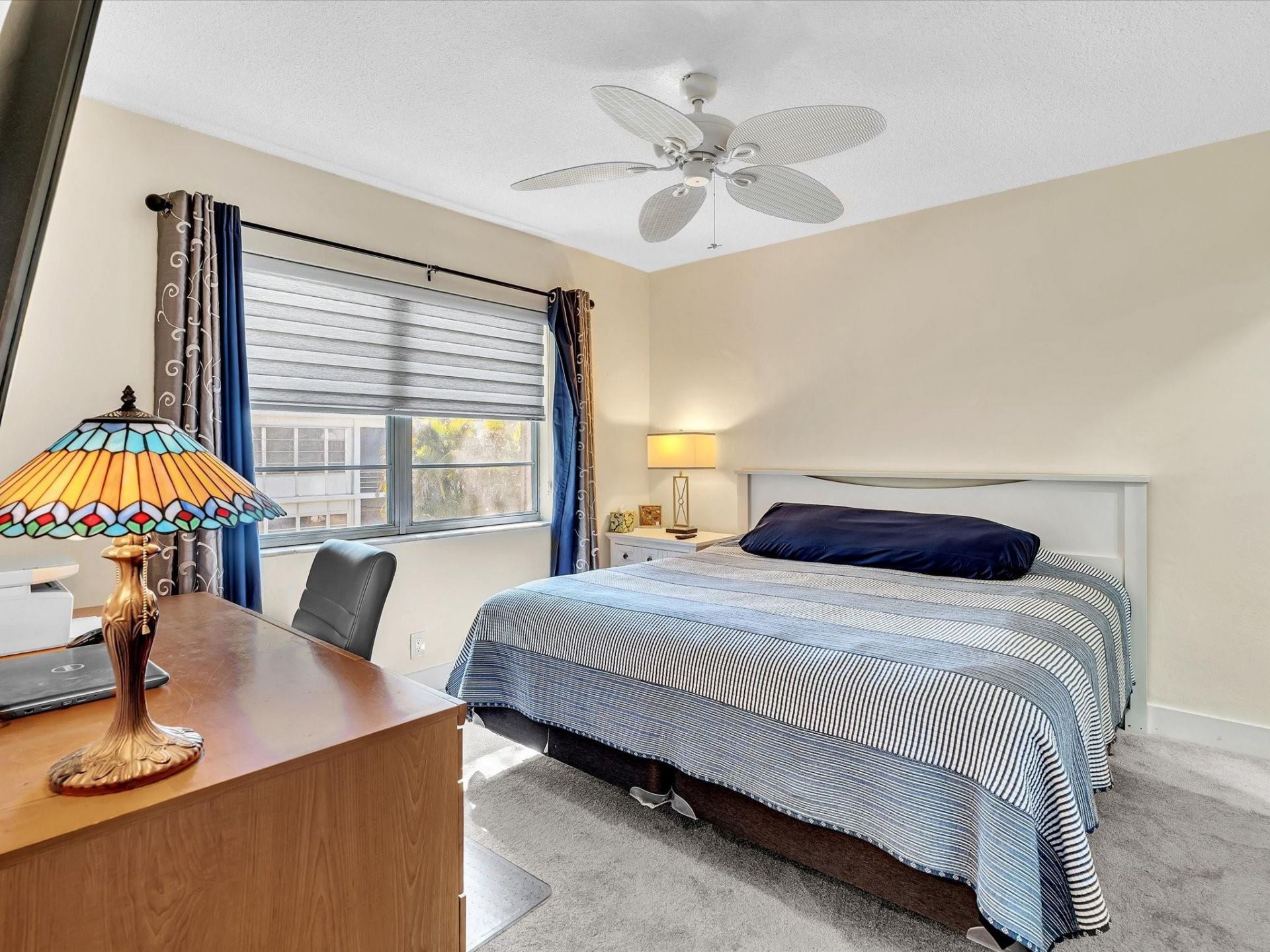 2501 W Golf Boulevard, Unit 234, Pompano Beach, FL 33064 Photo