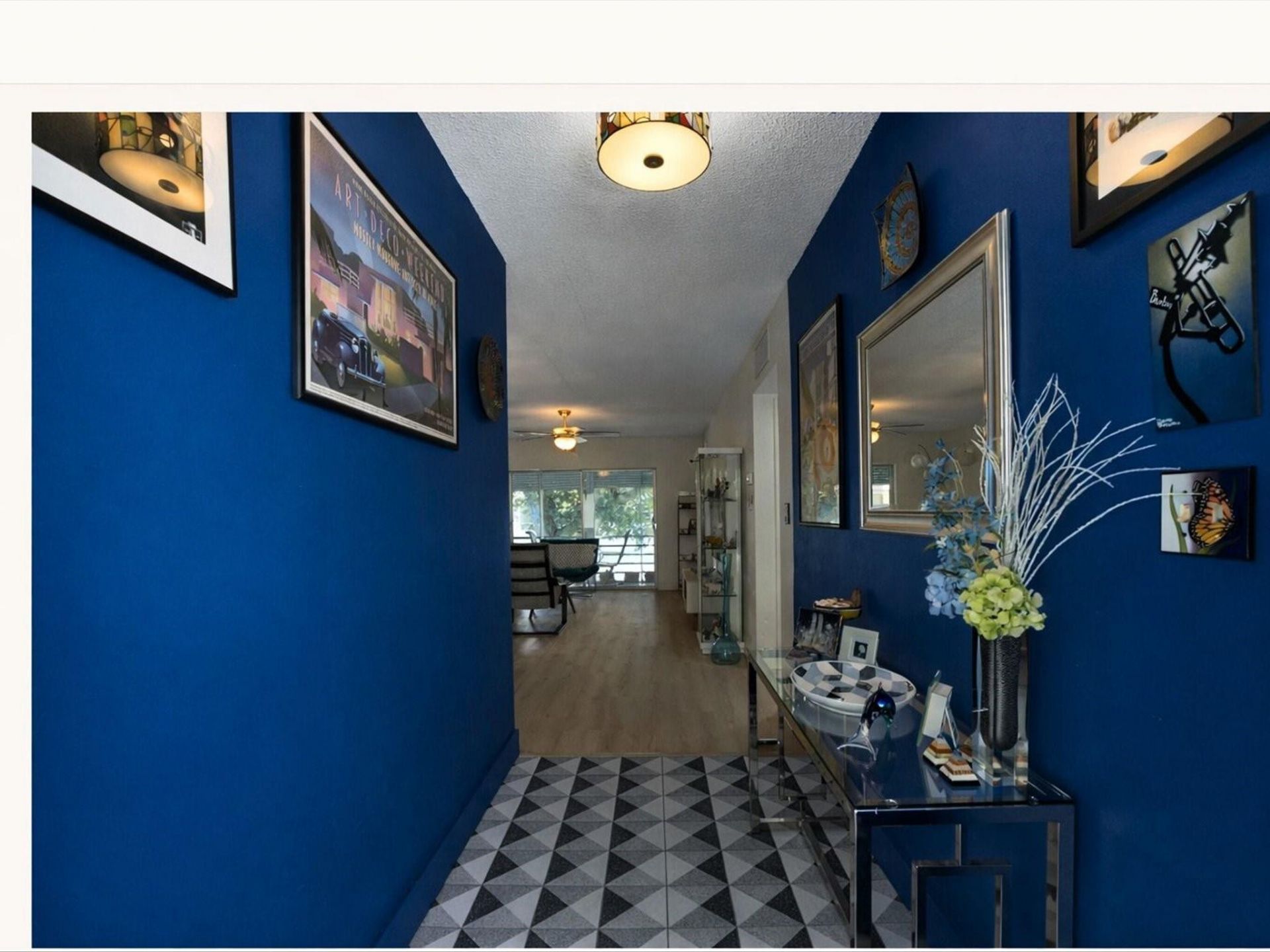 2501 W Golf Boulevard, Unit 234, Pompano Beach, FL 33064 Photo