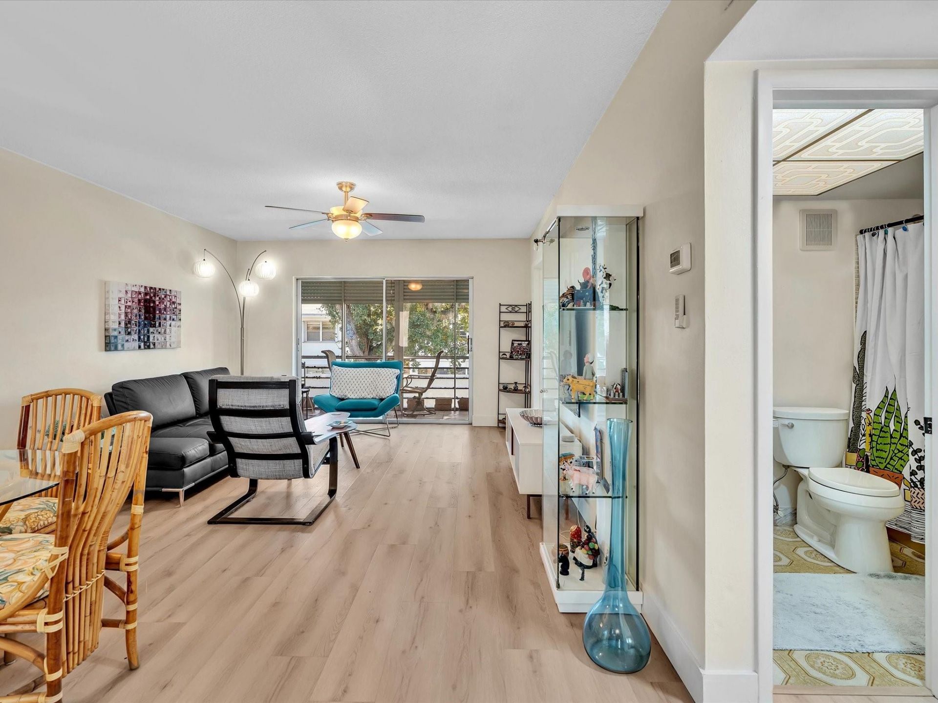 2501 W Golf Boulevard, Unit 234, Pompano Beach, FL 33064 Photo