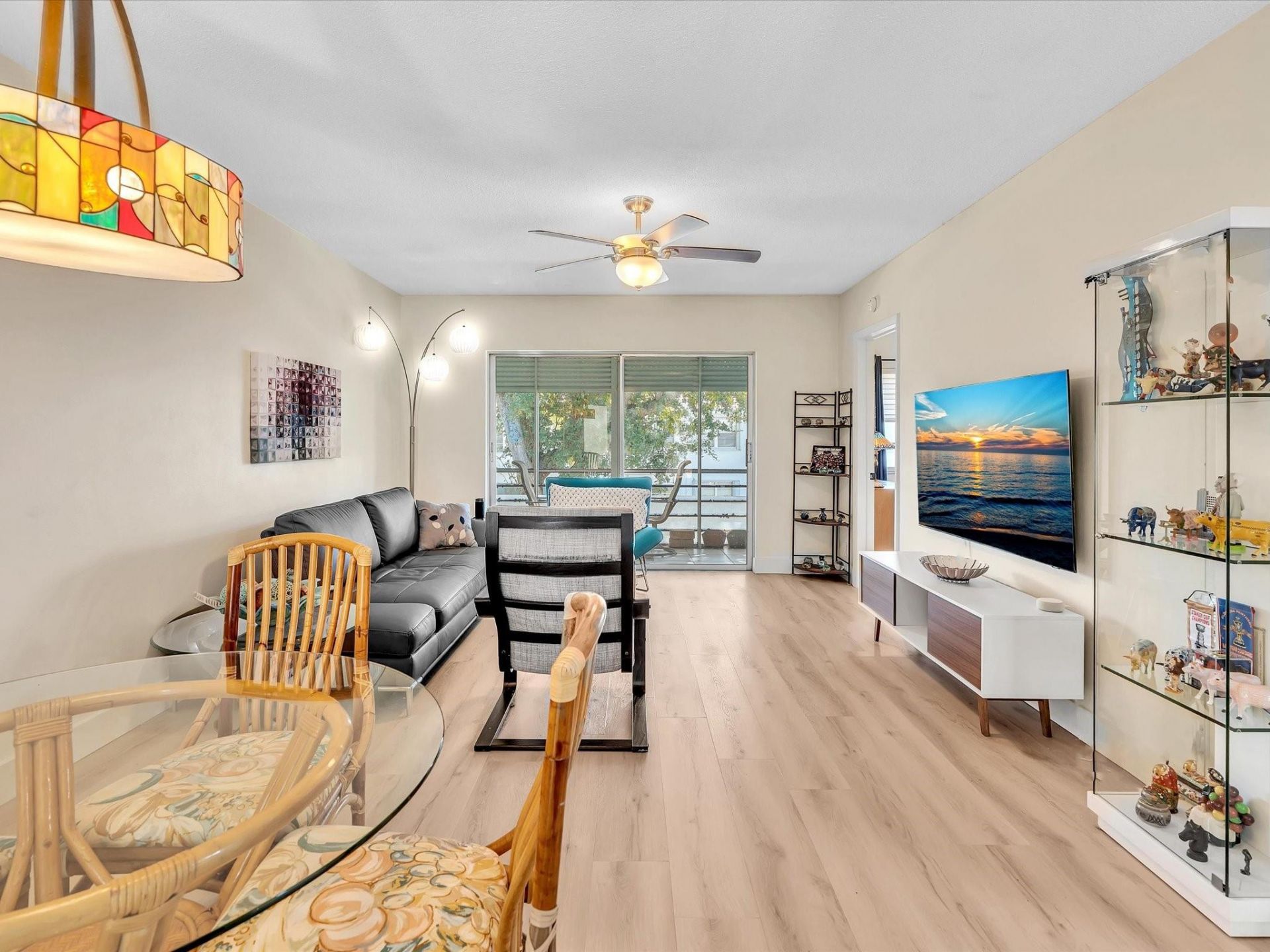 2501 W Golf Boulevard, Unit 234, Pompano Beach, FL 33064 Photo