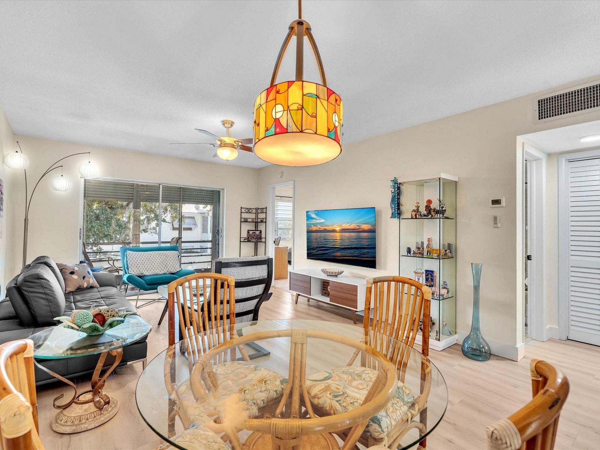 2501 W Golf Boulevard, Unit 234, Pompano Beach, FL 33064 Photo