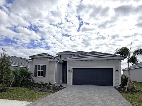 13081 TULUM LOOP, VENICE, FL 34293