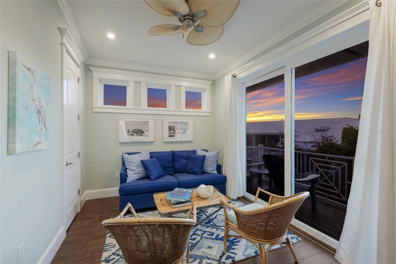 206 Church Avenue, Bradenton Beach, FL 34217 Photo