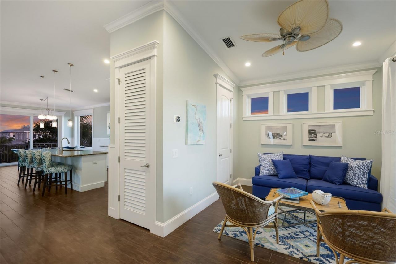 206 Church Avenue, Bradenton Beach, FL 34217 Photo