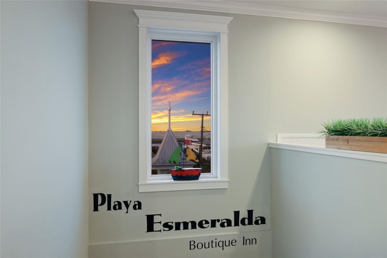 206 Church Avenue, Bradenton Beach, FL 34217 Photo