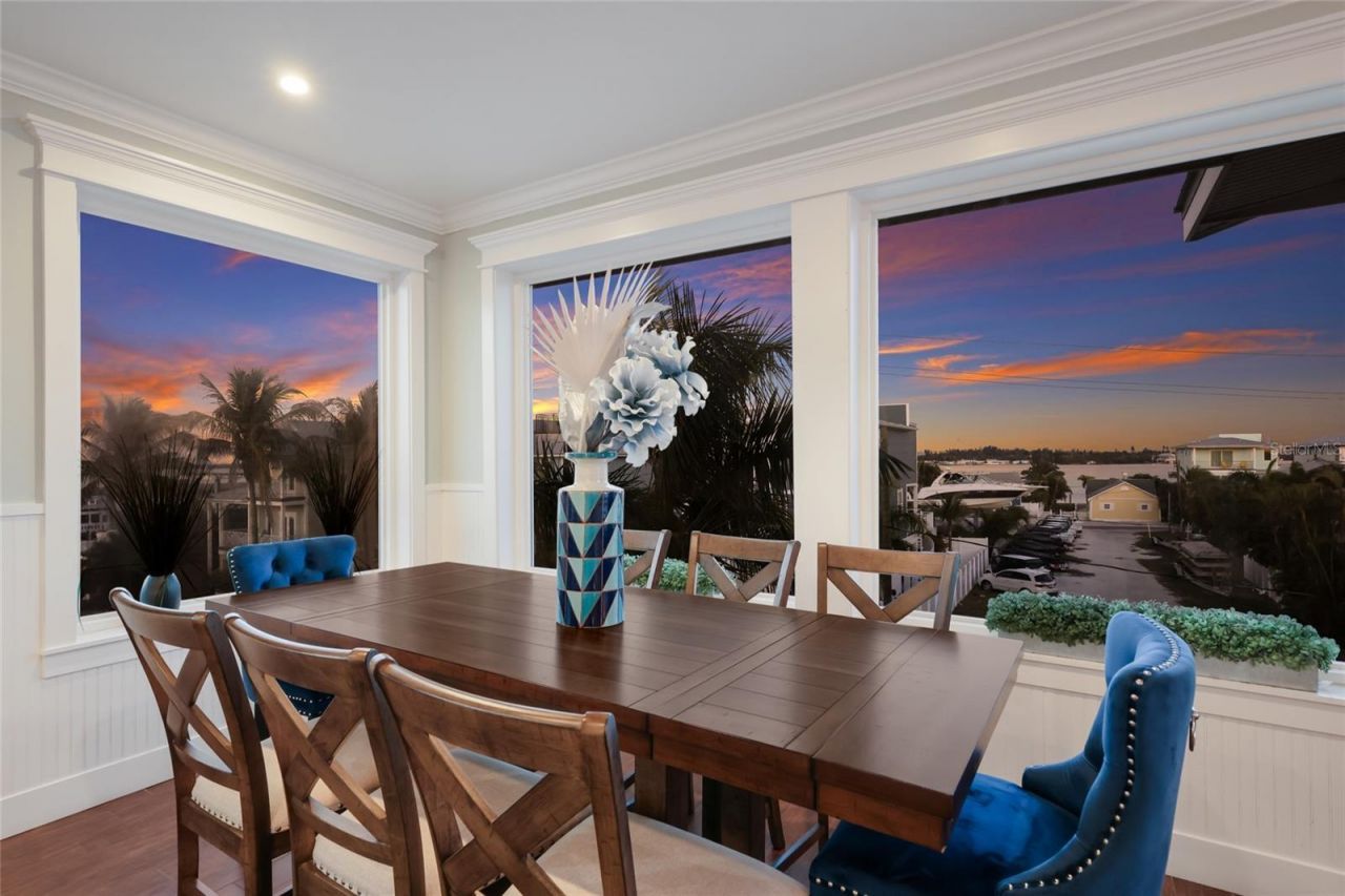 206 Church Avenue, Bradenton Beach, FL 34217 Photo