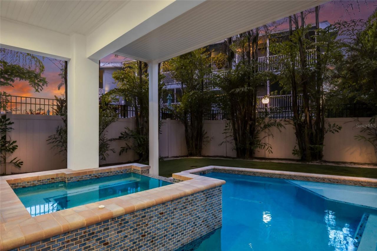 206 Church Avenue, Bradenton Beach, FL 34217 Photo