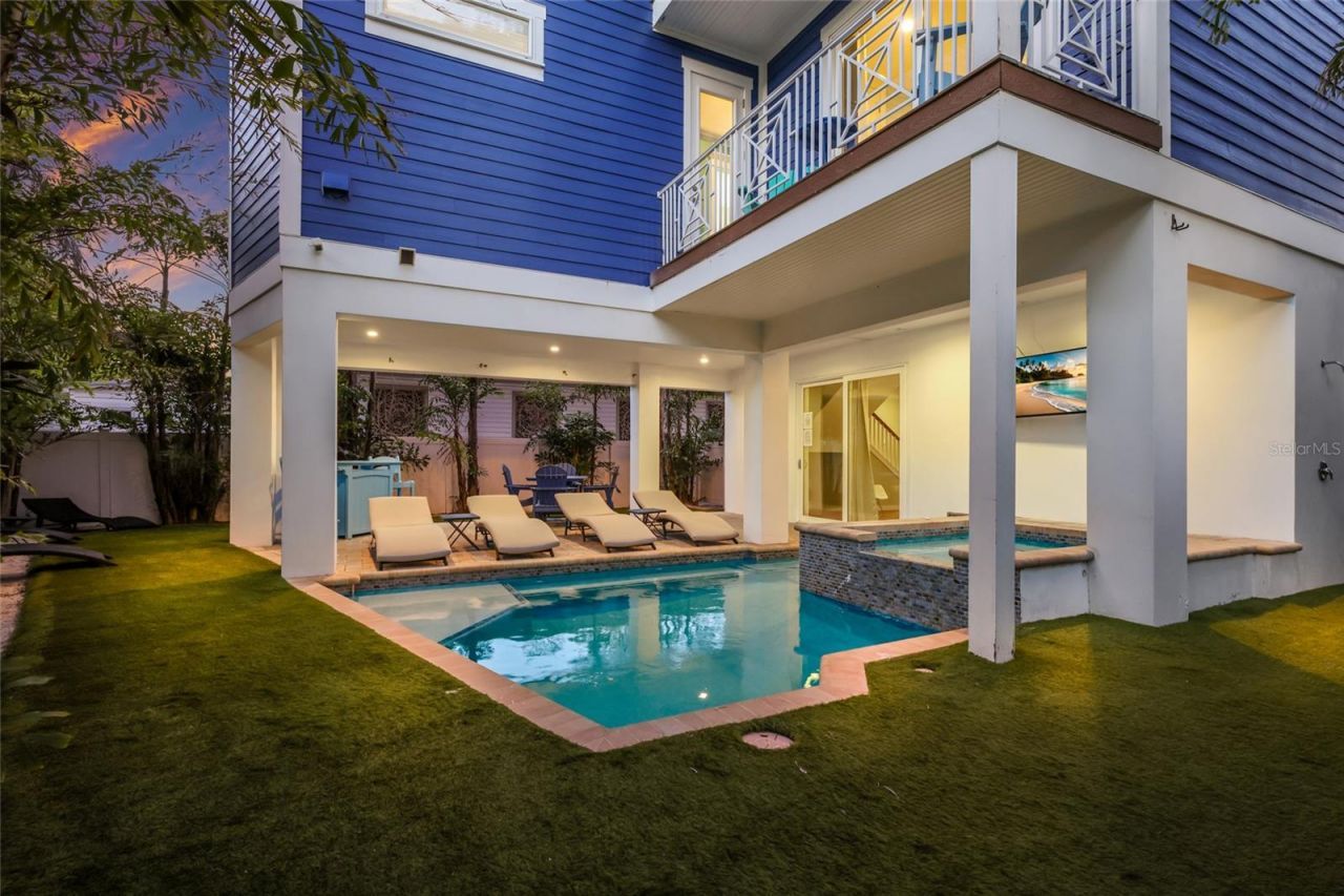 206 Church Avenue, Bradenton Beach, FL 34217 Photo