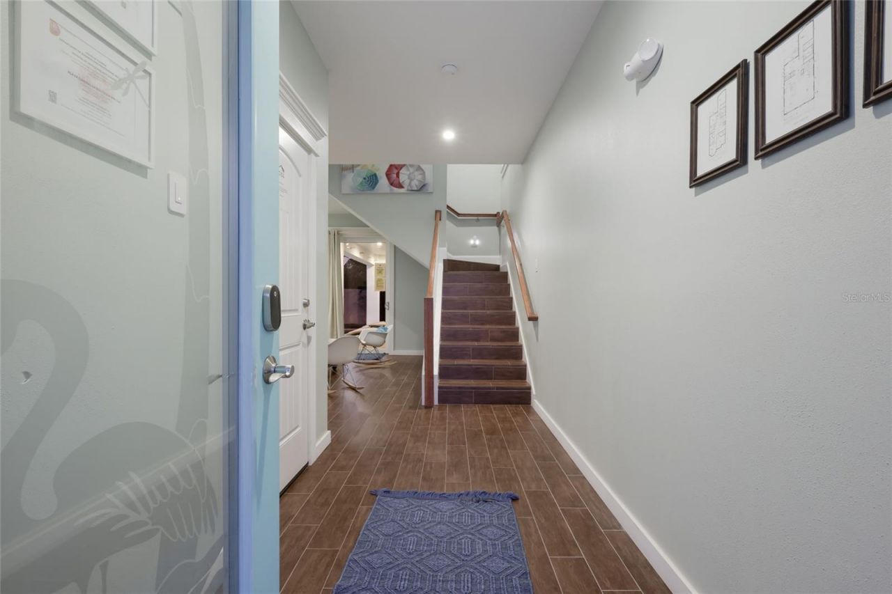 206 Church Avenue, Bradenton Beach, FL 34217 Photo