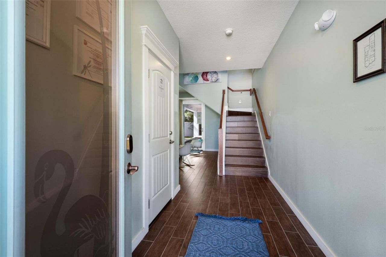 206 Church Avenue, Bradenton Beach, FL 34217 Photo