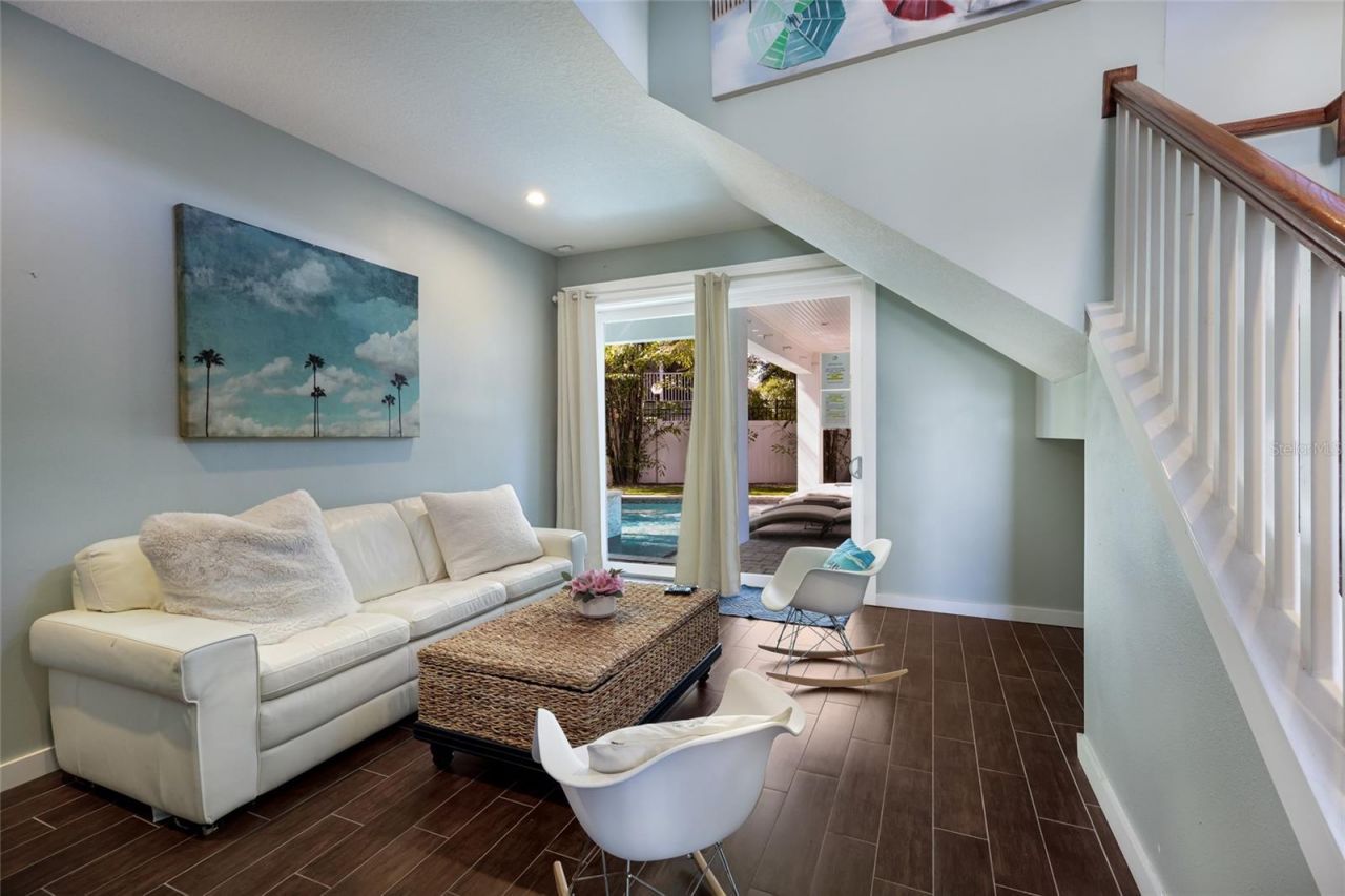 206 Church Avenue, Bradenton Beach, FL 34217 Photo