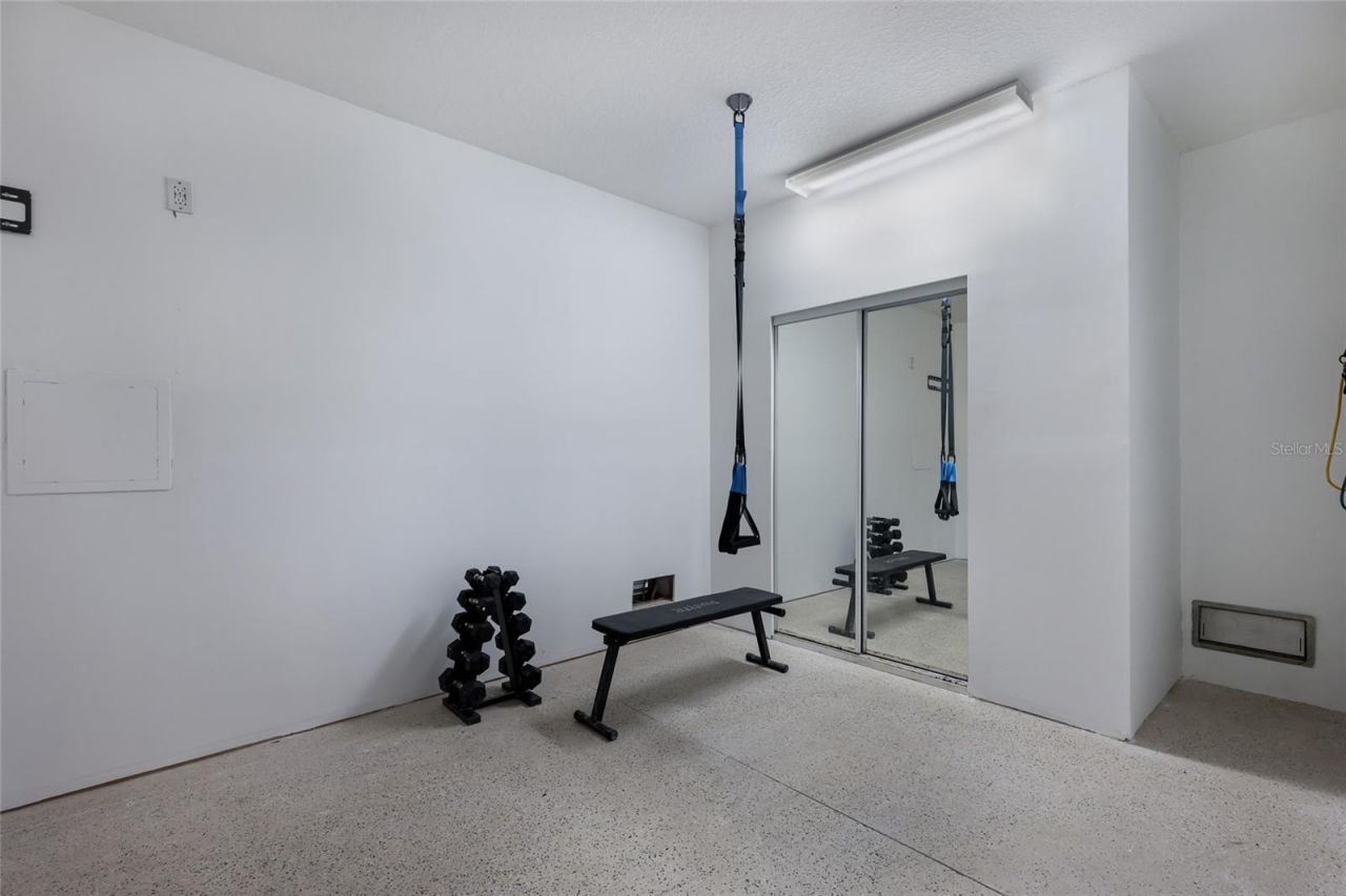 206 Church Avenue, Bradenton Beach, FL 34217 Photo