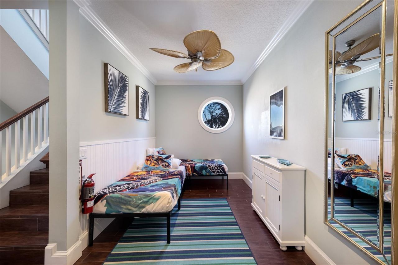 206 Church Avenue, Bradenton Beach, FL 34217 Photo