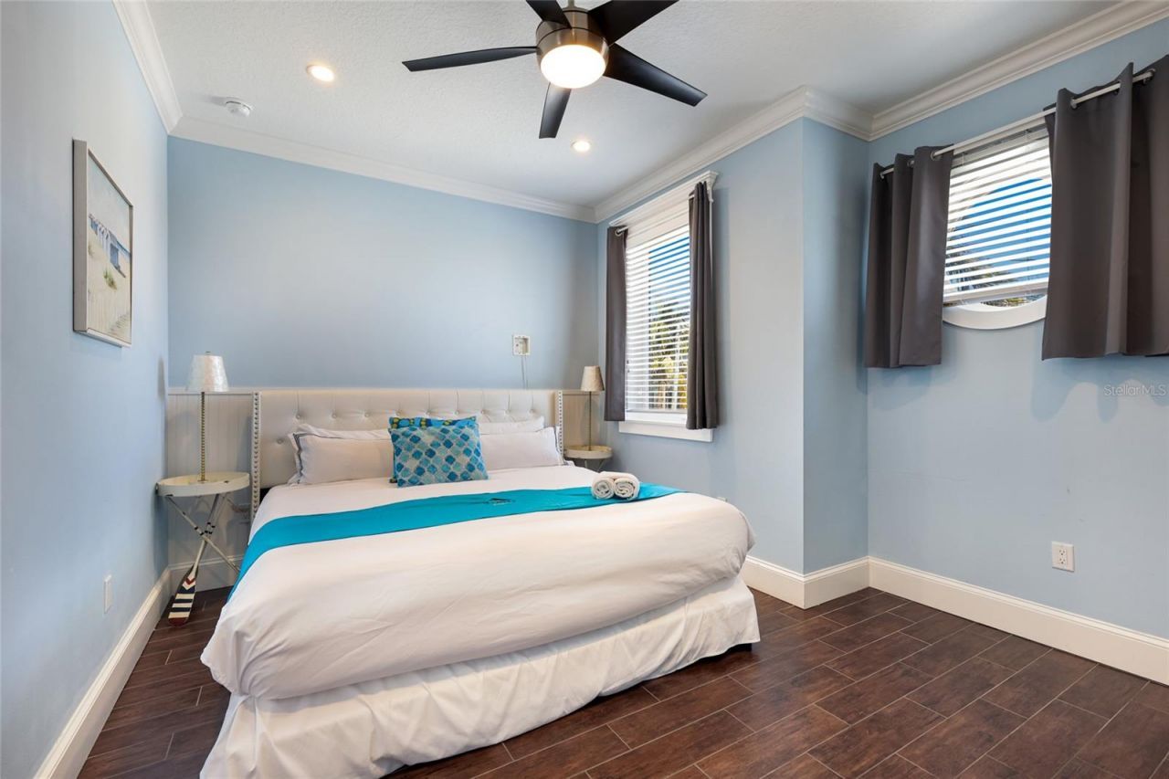 206 Church Avenue, Bradenton Beach, FL 34217 Photo