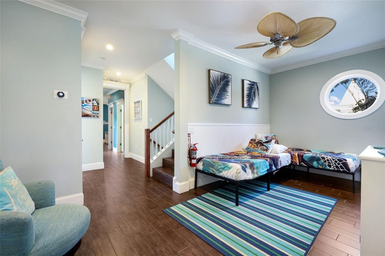 206 Church Avenue, Bradenton Beach, FL 34217 Photo