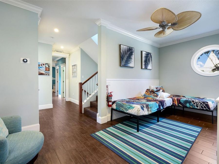 Property Image 60