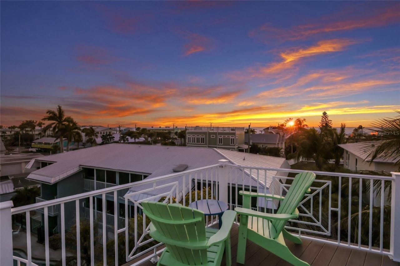 206 Church Avenue, Bradenton Beach, FL 34217 Photo